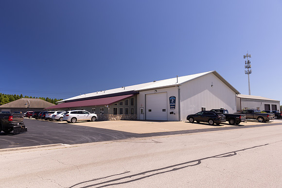 WPPI_Algoma_0112