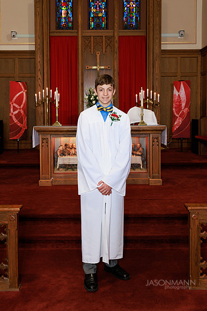 StPeters2024_007