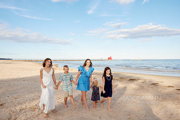 GieverFamily_084