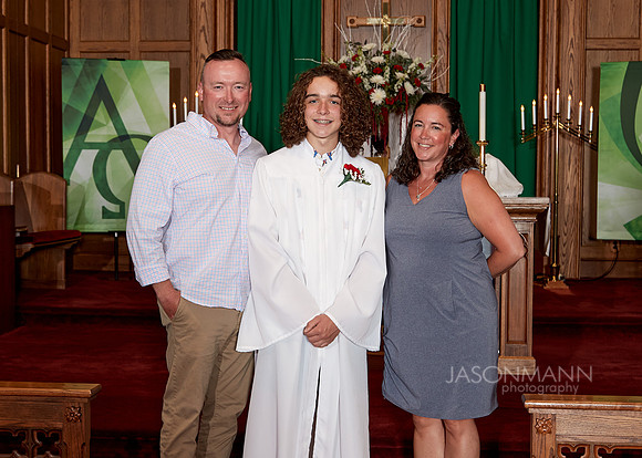 StPeters2020_019