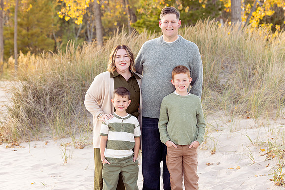 MarlerFamily_020
