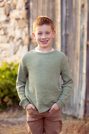 MarlerFamily_038