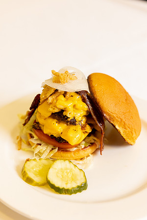 GLfood_0090