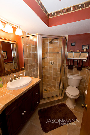 1829memorialDr_0024