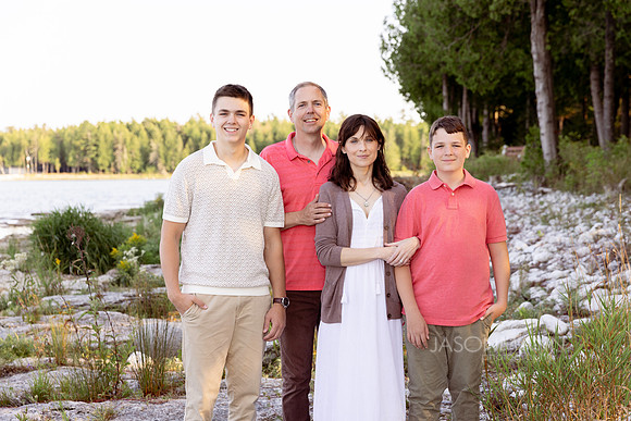 SchlingmanFamily_013