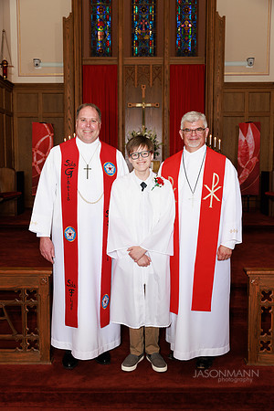 StPeters2024_009