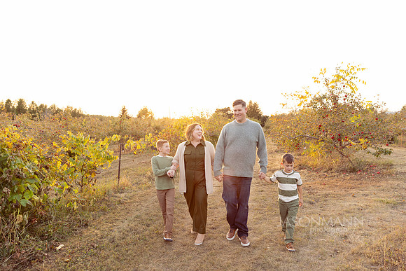 MarlerFamily_046