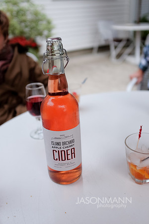 sours_0434