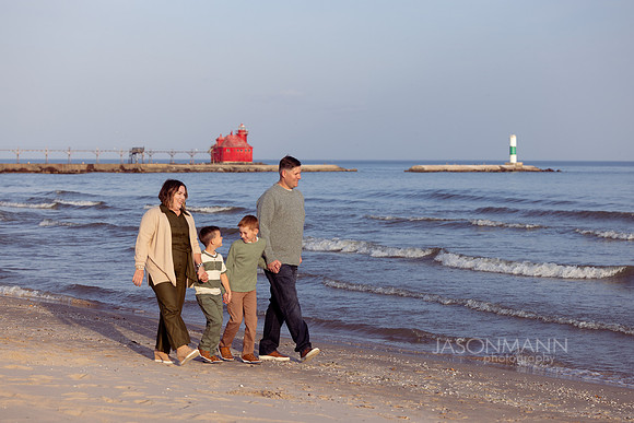 MarlerFamily_030