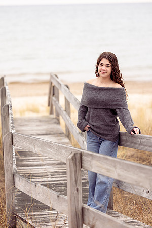SophiaB_043