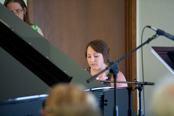 AndyLianne_00170