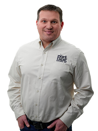 GregPieschek