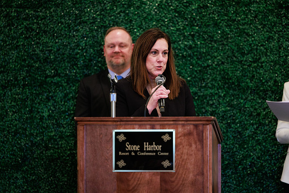 HAwards2024_062