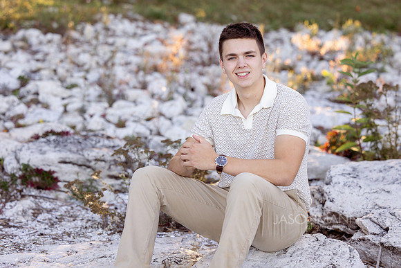 SchlingmanFamily_041