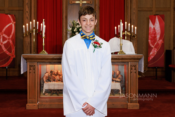StPeters2024_008
