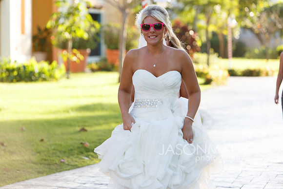 JMP_2735