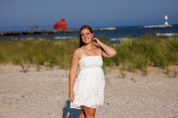 AvaS_019