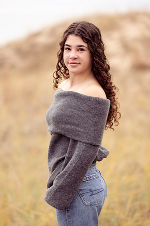 SophiaB_029
