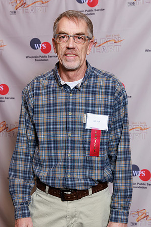 HAwards2024_008
