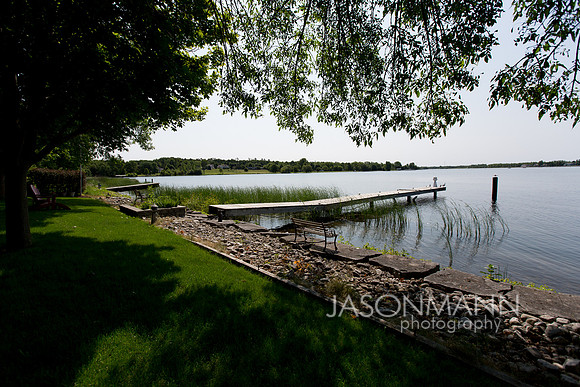 1829memorialDr_0040
