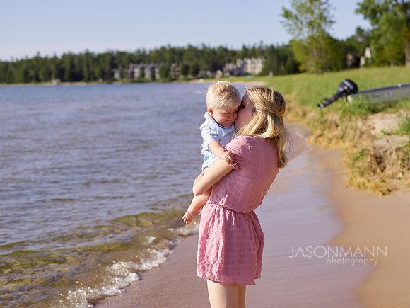 Jensen2019_065