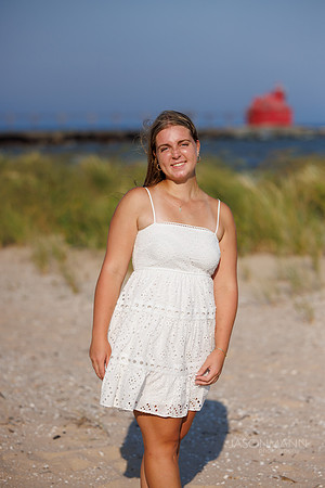 AvaS_021