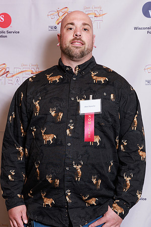 HAwards2024_007