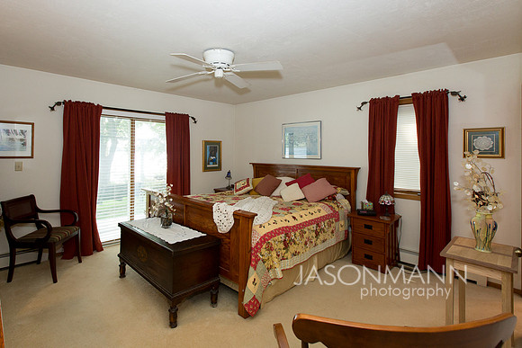 1829memorialDr_0022