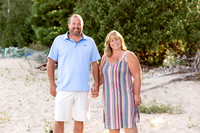 Marthaler_018