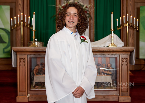 StPeters2020_018