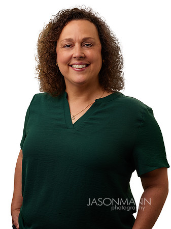 Jill Lautenbach