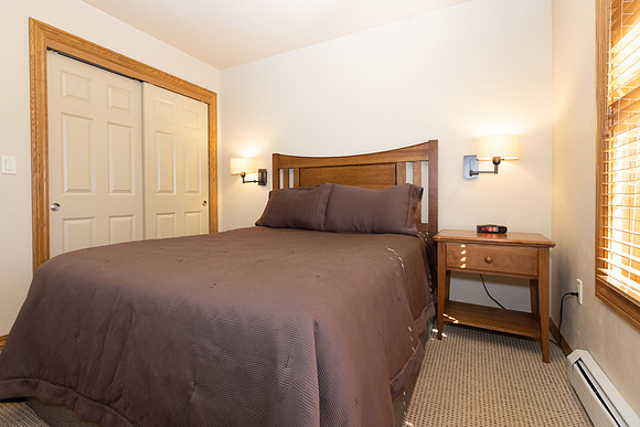 Trailside1A_009