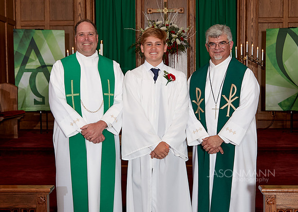 StPeters2020_001