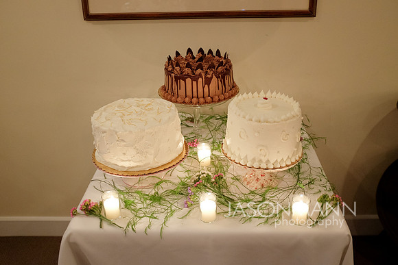 sours_0482