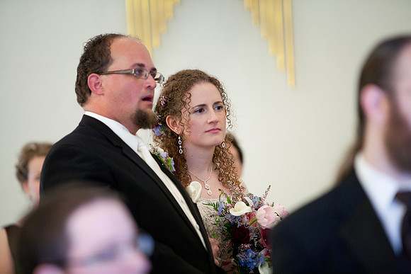 AndyLianne_00176