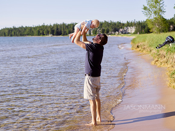 Jensen2019_046