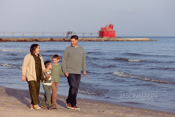 MarlerFamily_027