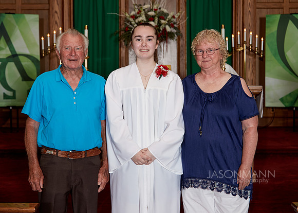 StPeters2020_022