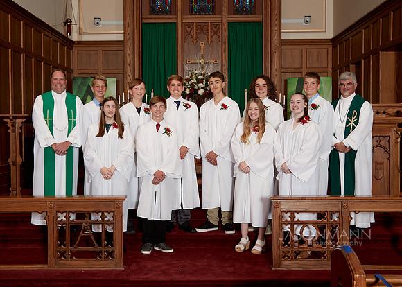 StPeters2020_000