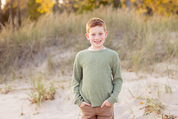 MarlerFamily_008