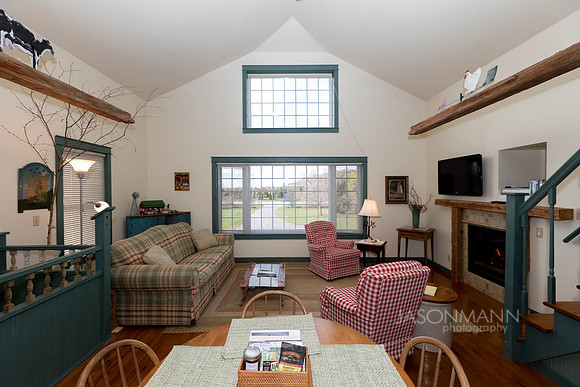 cornerstone_0048
