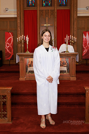 StPeters2024_031