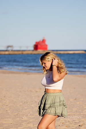 KatieL_017