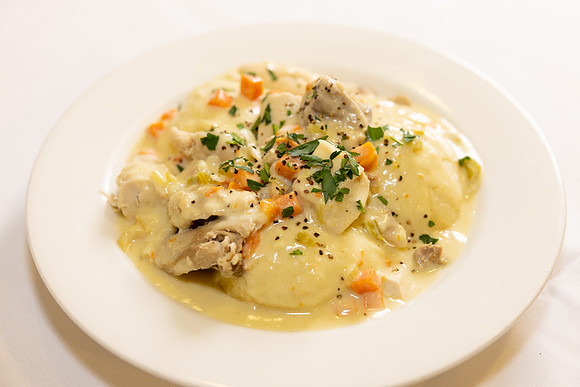 GLfood_WEB_0131