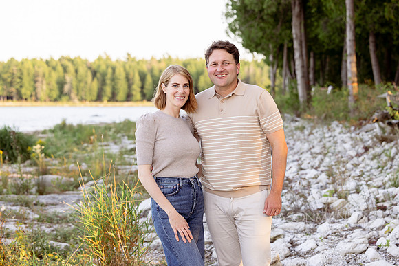 SchlingmanFamily_051