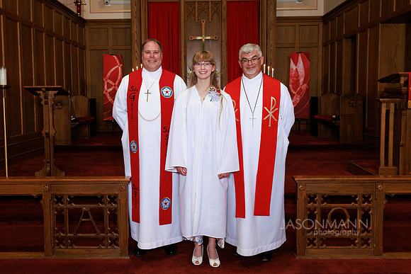 StPeters2024_003