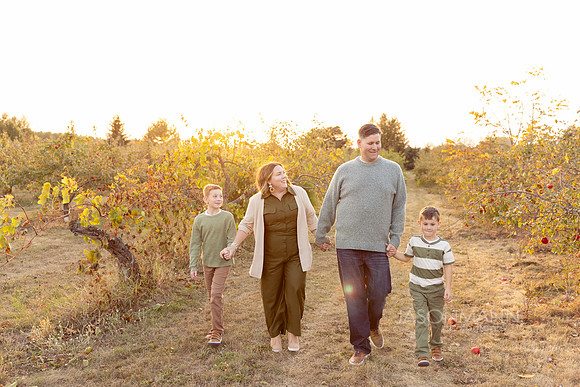 MarlerFamily_045