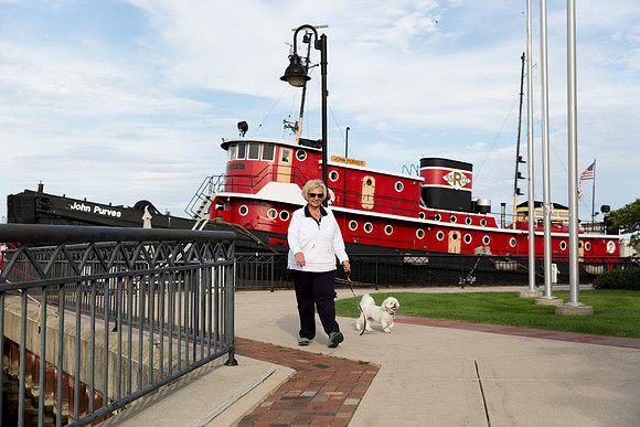 MDC_Haines_0020