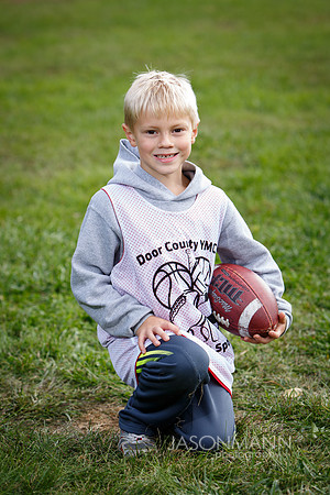 042_OwenPichette