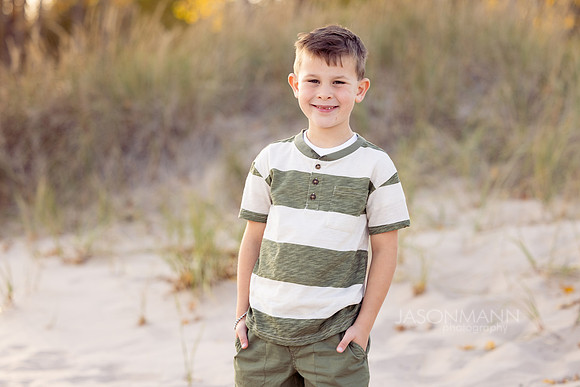MarlerFamily_014